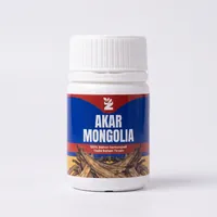 1 BOTOL