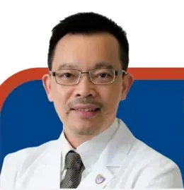 Prof. Lin Zhixiu