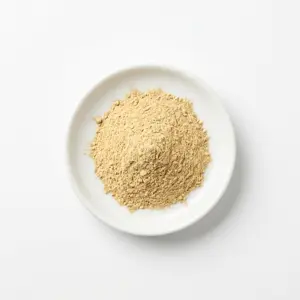 Serbuk ekstrak Astragaloside IV